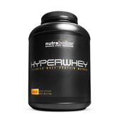 HYPERWHEY 2,27 Kg