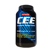 CREATINA ETIL ESTER 120 Caps