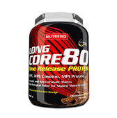 LONG CORE 80 - 1 Kg