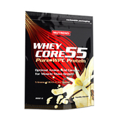 WHEY CORE 55 - 800 g