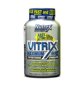 VITRIX 90 Caps