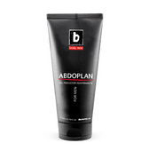 ABDOPLAN GEL 200 ml