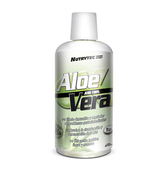 ALOE VERA 1000 ml