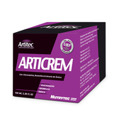 ARTICREM 100 ml
