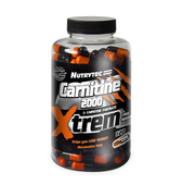 CARNITINA 2000 XTREM 120 Caps