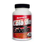 COLA DE CABALLO 75 Comp