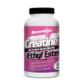 CREATINA ETIL ESTER 500 mg - 454 g
