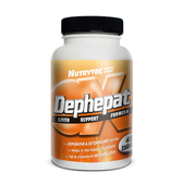 DEPHEPAT 45 Caps