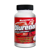 DIURENAL 60 Caps