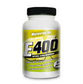 E-400 - 60 Perlas