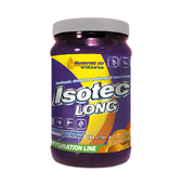 ISOTONIC LONG (Nutrytec Endurance) 500 g