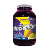 RECOMPLET (Nutrytec Endurance) 1 Kg