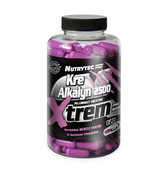 KRE-ALKALYN 2500 XTREM 120 Caps