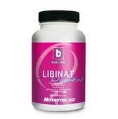 LIBINAT WOMAN 60 Caps