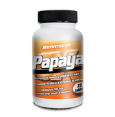 PAPAYA 75 Comp