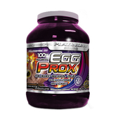 EGG PROX (Professional Platinum Series) 1 Kg