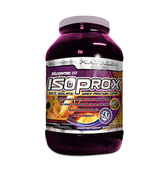 ISOPROX (Professional Platinum Series) 2 Kg