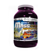 MASS PROX (Professional Platinum Series) 1,5 Kg