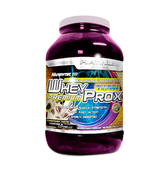 WHEY PROX PREMIUM (Professional Platinum Series) 1 Kg