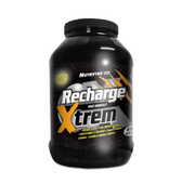 RECHARGE XTREM 907 g