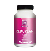 REDUPLAN 120 Caps