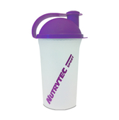 SHAKER NUTRYTEC