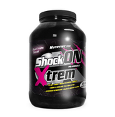 SHOCK ON XTREM 2268 g