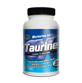 TAURINA 100 Caps