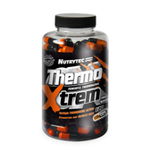 THERMO XTREM 120 Caps