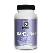 TRANQUINAT 60 Caps