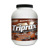 TRI-PROX 2268 g