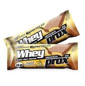 WHEY PROX BAR 24 x 35 g