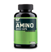 SUPERIOR AMINO 2222 - 150 Caps