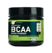 BCAA 5000 POWDER 324 g