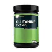 GLUTAMINE POWDER 1000 g