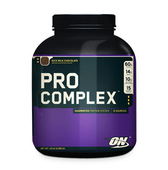 PRO COMPLEX 2,09 Kg