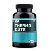 THERMO CUTS 100 Caps