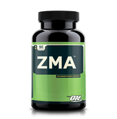 ZMA 90 Caps