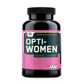 OPTI-WOMEN 60 Caps