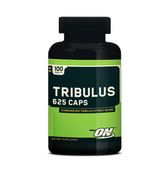 TRIBULUS 625 mg - 100 Caps