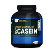 100% CASEIN PROTEIN  1,81 Kg
