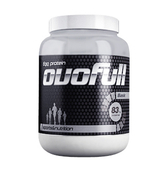 PROTEINA DE HUEVO OVOFULL 600 g