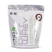 DIET WHEY 1 Kg