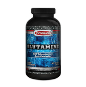 GLUTAMINA 300 g + 100 g