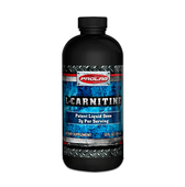 L-CARNITINA LIQUIDA 355 ml