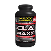CLA MAXX 180 Softgels