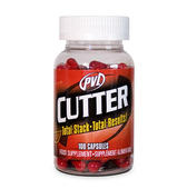 CUTTER T3 X 100 Caps