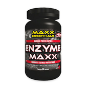 ENZYME MAXX 60 Caps
