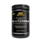 100% PURE GLUTAMINE 1 Kg