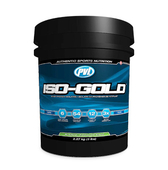 ISO-GOLD 2,2 Kg